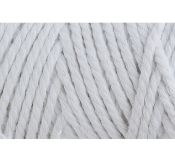 Corde Anchor Crafty fine