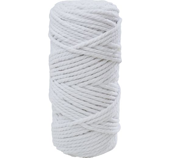 Corde Anchor Crafty fine
