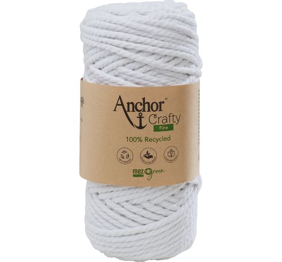 Corde Anchor Crafty fine