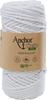 Corde Anchor Crafty fine