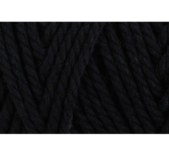 Corde Anchor Crafty fine