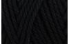 Corde Anchor Crafty fine