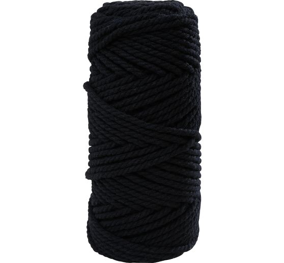 Corde Anchor Crafty fine