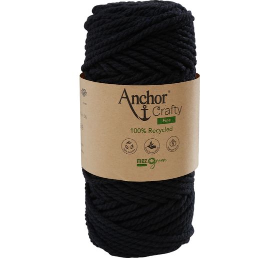 Corde Anchor Crafty fine