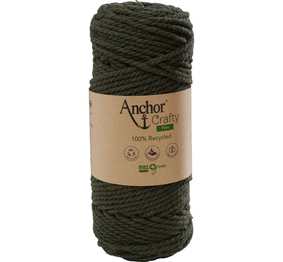 Corde Anchor Crafty fine