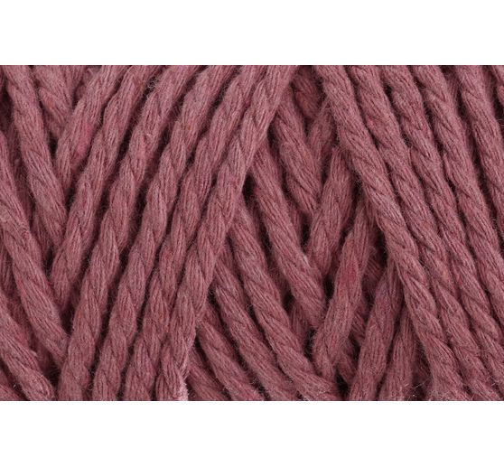 Corde Anchor Crafty fine