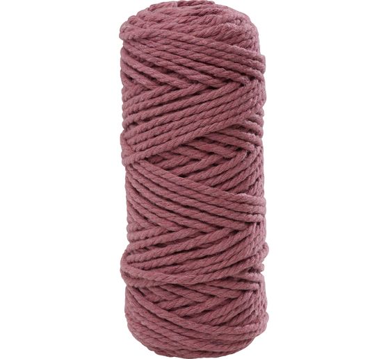Corde Anchor Crafty fine