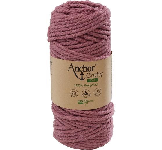 Corde Anchor Crafty fine