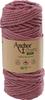 Corde Anchor Crafty fine