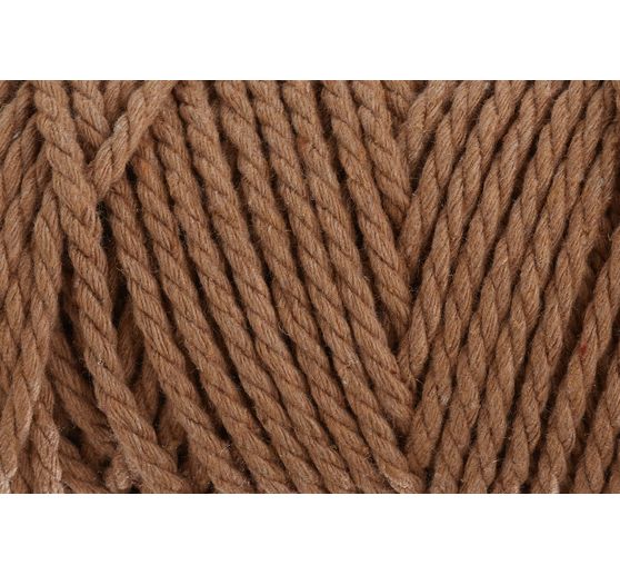 Corde Anchor Crafty fine