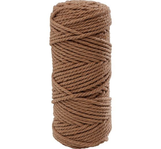 Corde Anchor Crafty fine