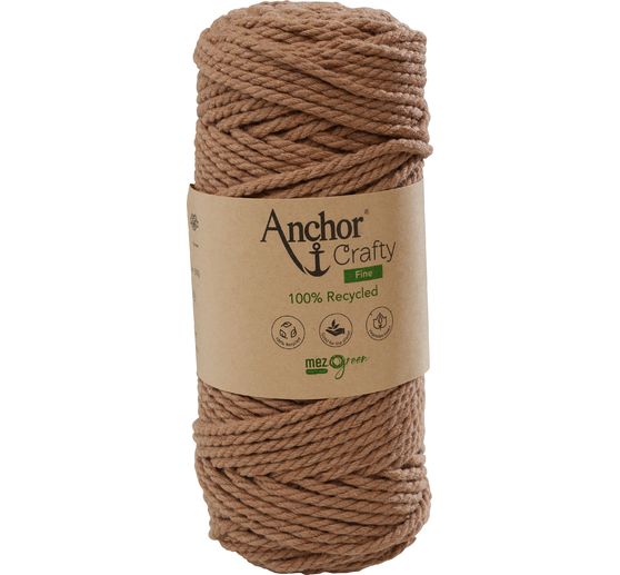 Corde Anchor Crafty fine