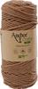 Corde Anchor Crafty fine