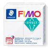 FIMO effect « Galaxy » 