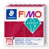 FIMO effect « Galaxy » 