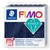 FIMO effect « Galaxy » 