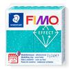 FIMO effect « Galaxy » 