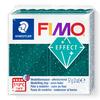 FIMO effect « Galaxy » 