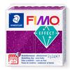 FIMO effect « Galaxy » 