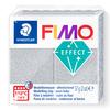 FIMO effect "Metallic"