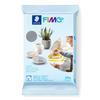 Pâte à modeler « FIMOair », 500 g