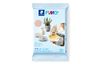 Pâte à modeler « FIMOair », 500 g