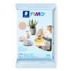 Pâte à modeler « FIMOair », 500 g