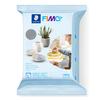 Pâte à modeler « FIMOair », 1000 g