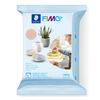 Pâte à modeler « FIMOair », 1000 g