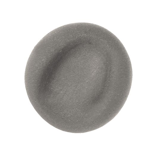 Pâte à modeler Rico Design