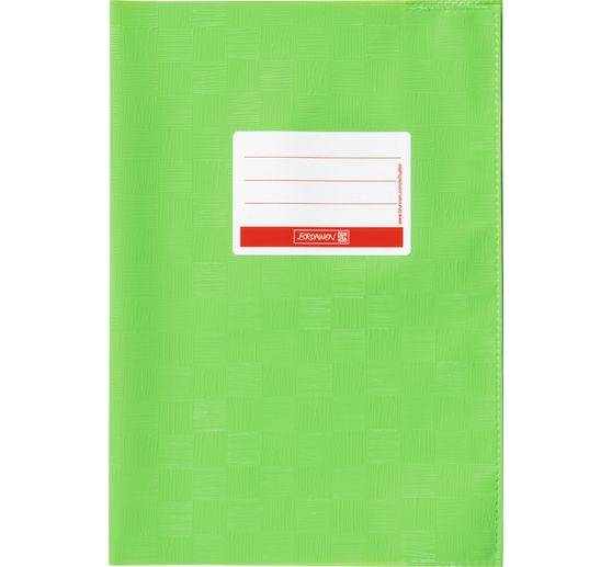 Protège-cahier, A5