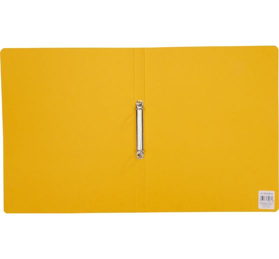 Brunnen Ring binder