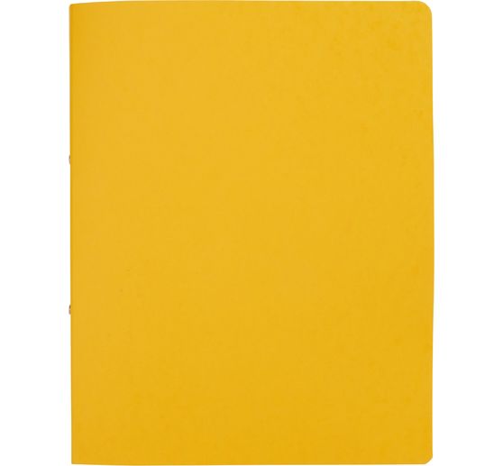Brunnen Ring binder