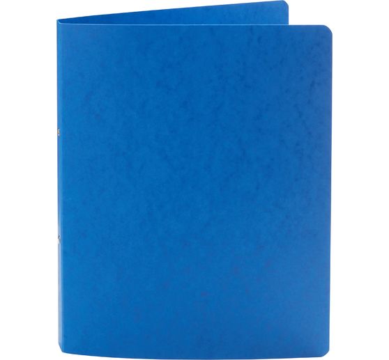 Brunnen Ring binder