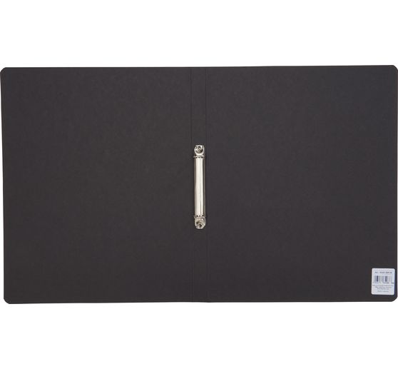 Brunnen Ring binder