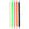 Bracelets en reps itoshii Couleurs fluo