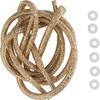 itoshii bracelets