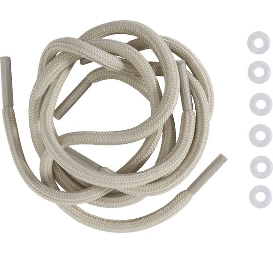 itoshii bracelets
