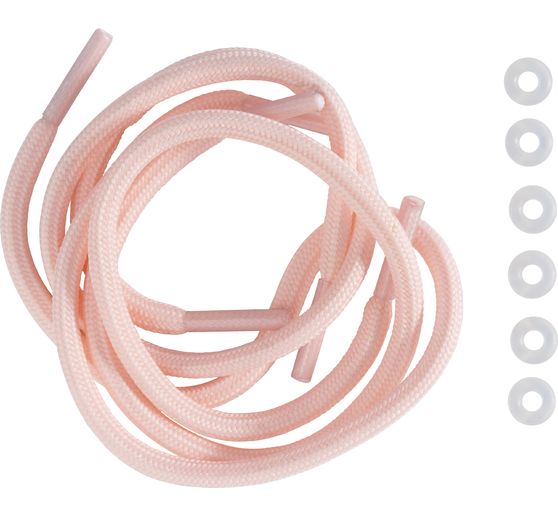 itoshii bracelets