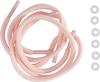 itoshii bracelets