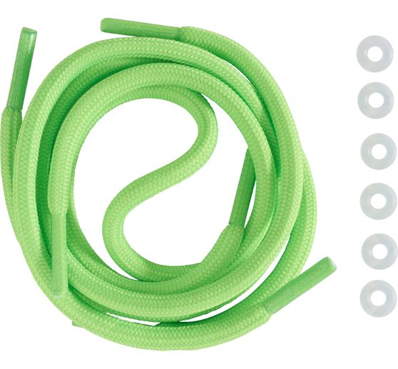 itoshii bracelets
