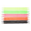 Bracelets en reps itoshii Couleurs fluo