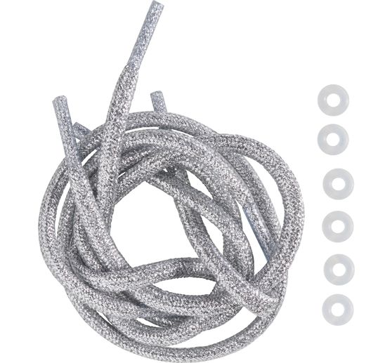 itoshii bracelets
