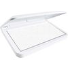 Encreur « Make 1 » Frozen White