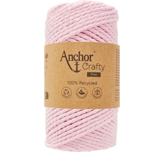 Anchor Crafty fine