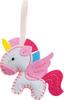 Kit de couture « Mini Filzinies »