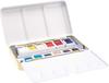 Peintures aquarelle ART Essential « 12 couleurs »