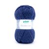 Laine Gründl « Alaska uni »