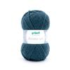 Laine Gründl « Alaska uni »