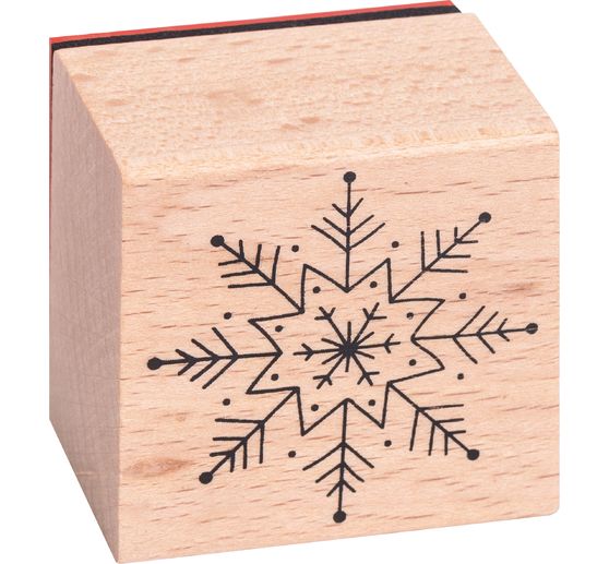 Stamp set